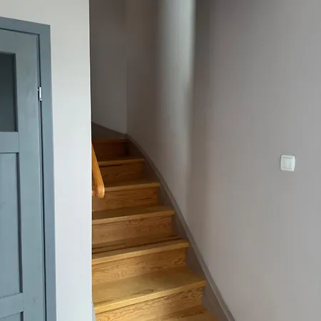 Lawendowe 70m 別荘 *